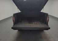 2018 GMC Sierra 1500 in Madison, TN 37115 - 18139139 29