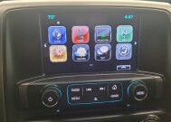 2018 GMC Sierra 1500 in Madison, TN 37115 - 18139139 25