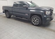 2018 GMC Sierra 1500 in Madison, TN 37115 - 18139139 11