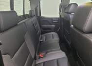 2018 GMC Sierra 1500 in Madison, TN 37115 - 18139139 19