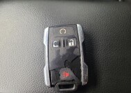 2018 GMC Sierra 1500 in Madison, TN 37115 - 18139139 32