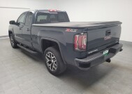 2018 GMC Sierra 1500 in Madison, TN 37115 - 18139139 5