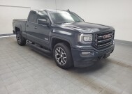 2018 GMC Sierra 1500 in Madison, TN 37115 - 18139139 13