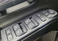 2018 GMC Sierra 1500 in Madison, TN 37115 - 18139139 27