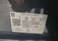 2018 GMC Sierra 1500 in Madison, TN 37115 - 18139139 33