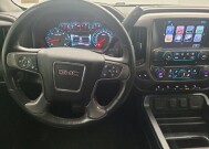 2018 GMC Sierra 1500 in Madison, TN 37115 - 18139139 22