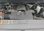 2018 GMC Sierra 1500 in Madison, TN 37115 - 18139139 30
