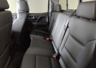 2018 GMC Sierra 1500 in Madison, TN 37115 - 18139139 18