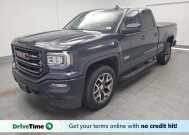 2018 GMC Sierra 1500 in Madison, TN 37115 - 18139139 1