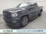 2018 GMC Sierra 1500 in Madison, TN 37115 - 18139139