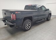 2018 GMC Sierra 1500 in Madison, TN 37115 - 18139139 9