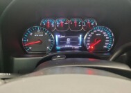 2018 GMC Sierra 1500 in Madison, TN 37115 - 18139139 23