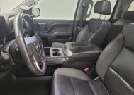 2018 GMC Sierra 1500 in Madison, TN 37115 - 18139139 17