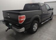 2012 Ford F150 in Corpus Christi, TX 78412 - 18139144 9