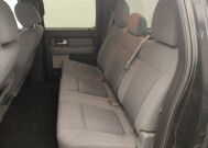2012 Ford F150 in Corpus Christi, TX 78412 - 18139144 18