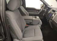2012 Ford F150 in Corpus Christi, TX 78412 - 18139144 21