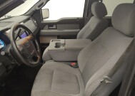 2012 Ford F150 in Corpus Christi, TX 78412 - 18139144 17