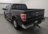 2012 Ford F150 in Corpus Christi, TX 78412 - 18139144 5