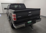 2012 Ford F150 in Corpus Christi, TX 78412 - 18139144 6