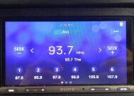 2012 Ford F150 in Corpus Christi, TX 78412 - 18139144 25