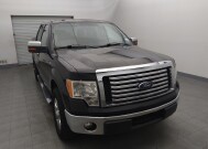 2012 Ford F150 in Corpus Christi, TX 78412 - 18139144 14