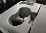 2012 Ford F150 in Corpus Christi, TX 78412 - 18139144 26