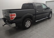 2012 Ford F150 in Corpus Christi, TX 78412 - 18139144 10