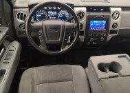 2012 Ford F150 in Corpus Christi, TX 78412 - 18139144 22