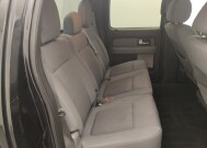 2012 Ford F150 in Corpus Christi, TX 78412 - 18139144 19