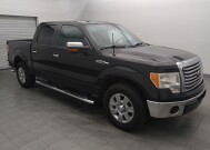 2012 Ford F150 in Corpus Christi, TX 78412 - 18139144 11