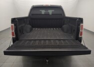 2012 Ford F150 in Corpus Christi, TX 78412 - 18139144 29
