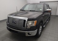 2012 Ford F150 in Corpus Christi, TX 78412 - 18139144 15