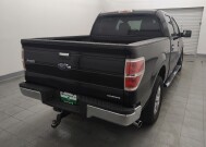 2012 Ford F150 in Corpus Christi, TX 78412 - 18139144 7