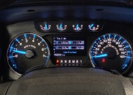 2012 Ford F150 in Corpus Christi, TX 78412 - 18139144 23