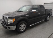 2012 Ford F150 in Corpus Christi, TX 78412 - 18139144 2