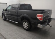 2012 Ford F150 in Corpus Christi, TX 78412 - 18139144 3