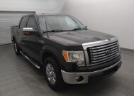 2012 Ford F150 in Corpus Christi, TX 78412 - 18139144 13