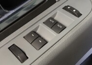 2012 Ford F150 in Corpus Christi, TX 78412 - 18139144 27