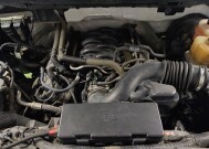 2012 Ford F150 in Corpus Christi, TX 78412 - 18139144 30
