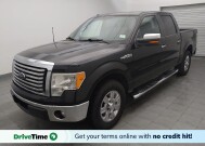2012 Ford F150 in Corpus Christi, TX 78412 - 18139144 1