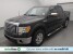 2012 Ford F150 in Corpus Christi, TX 78412 - 18139144