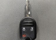 2012 Ford F150 in Corpus Christi, TX 78412 - 18139144 32