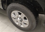 2012 Ford F150 in Corpus Christi, TX 78412 - 18139144 31