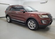 2016 Ford Explorer in Miamisburg, OH 45342 - 18139153 11