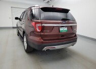 2016 Ford Explorer in Miamisburg, OH 45342 - 18139153 6