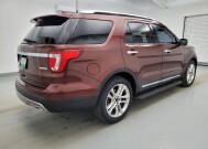 2016 Ford Explorer in Miamisburg, OH 45342 - 18139153 10