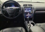 2016 Ford Explorer in Miamisburg, OH 45342 - 18139153 22