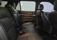 2016 Ford Explorer in Miamisburg, OH 45342 - 18139153 19