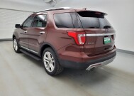 2016 Ford Explorer in Miamisburg, OH 45342 - 18139153 5