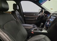 2016 Ford Explorer in Miamisburg, OH 45342 - 18139153 21